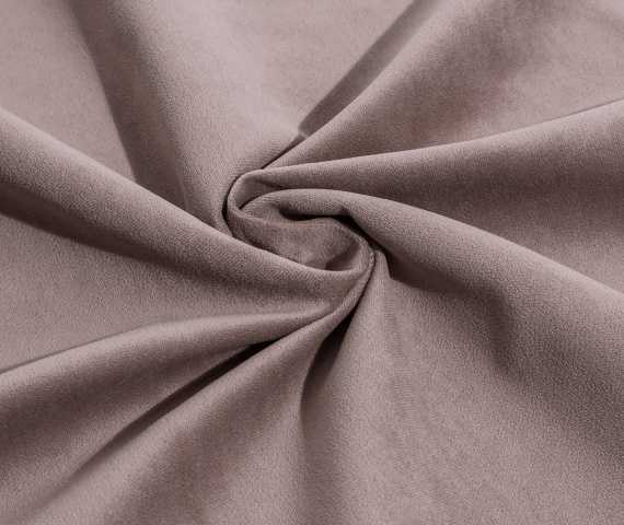 material_891