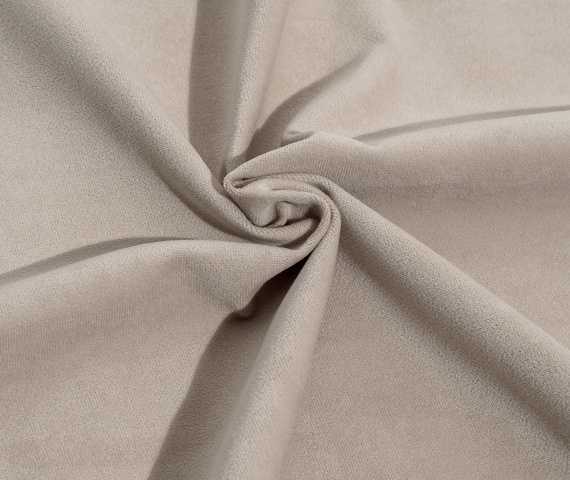 material_892