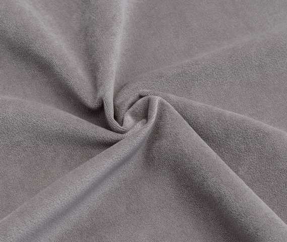 material_893