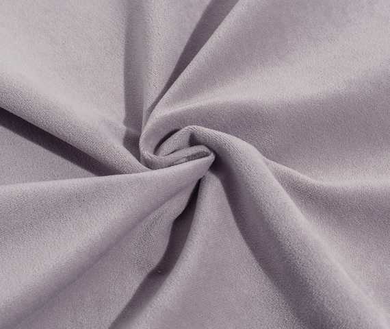 material_894