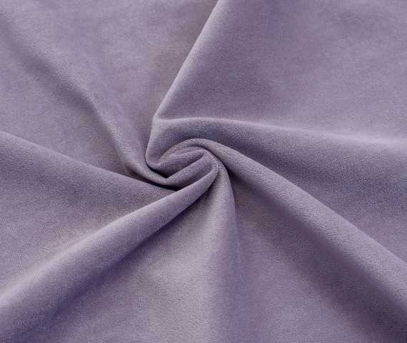 material_895