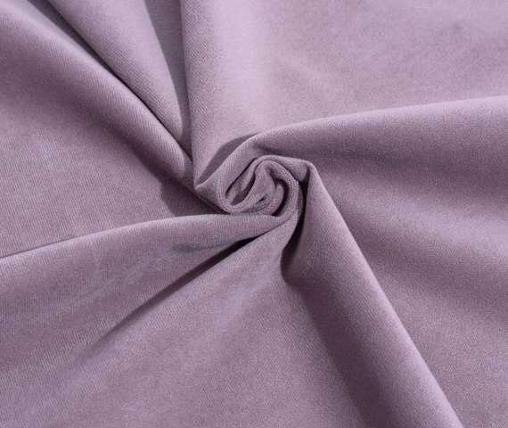 material_896
