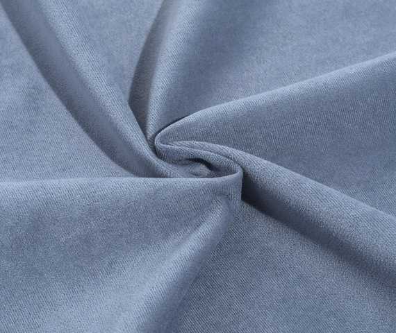 material_897