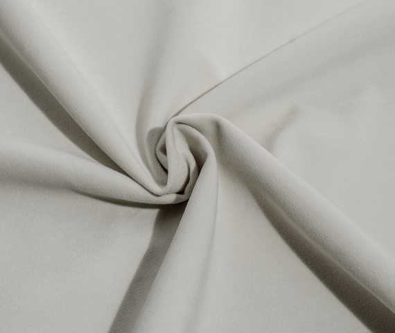 material_898