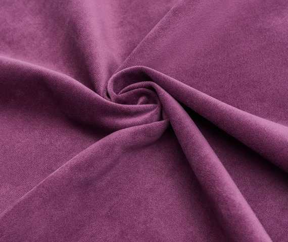 material_900