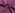 tiss_900