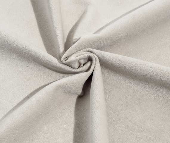 material_902