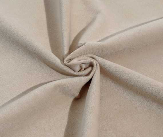 material_903