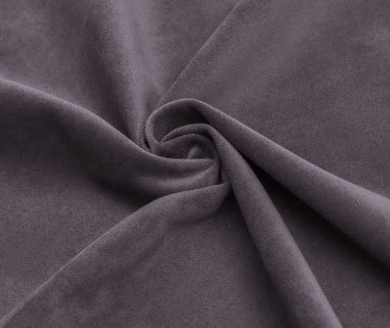 material_904