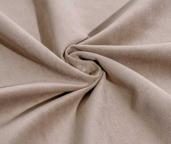 material_906
