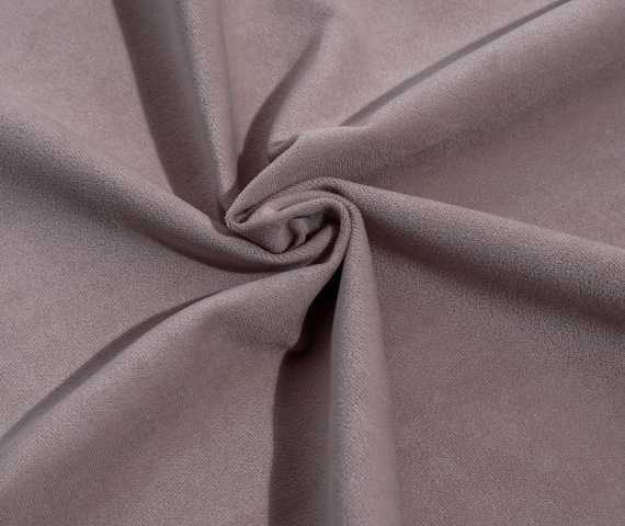 material_907