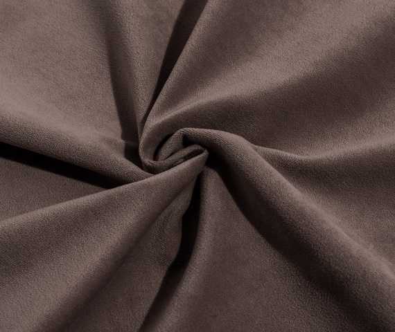 material_908