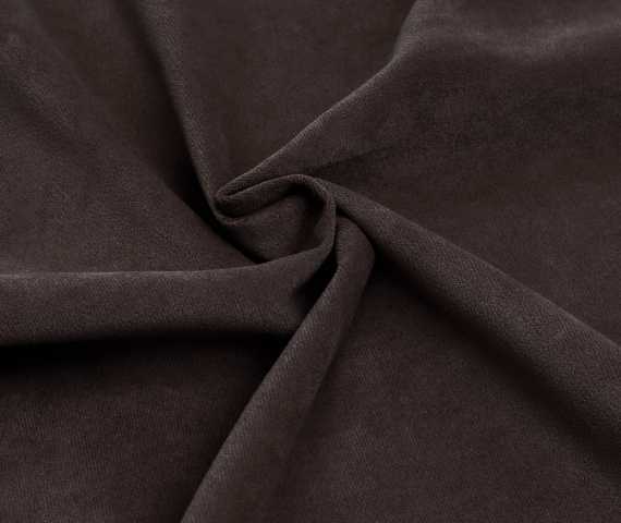 material_909