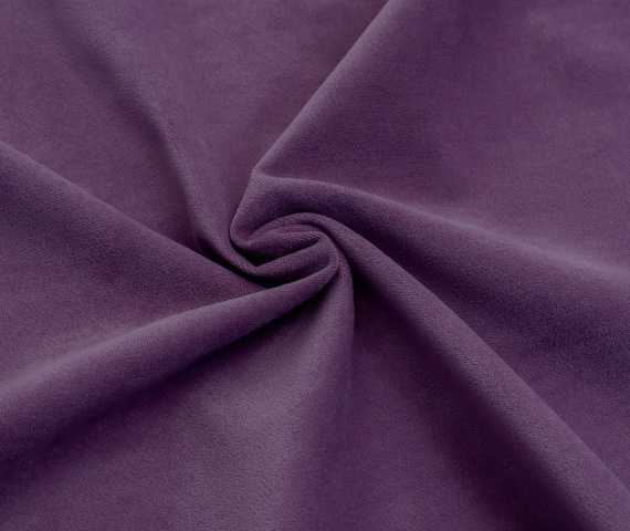 material_910