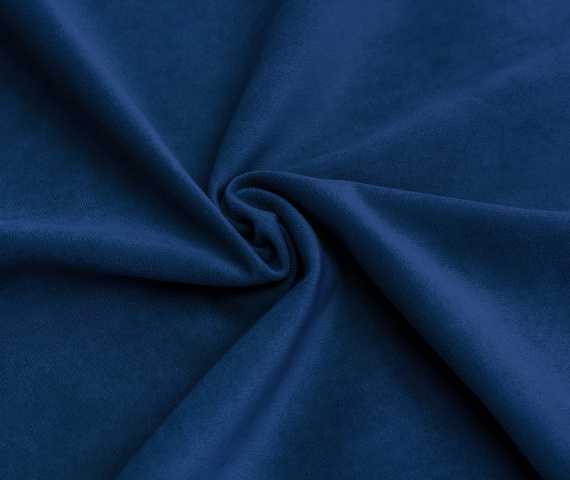 material_911