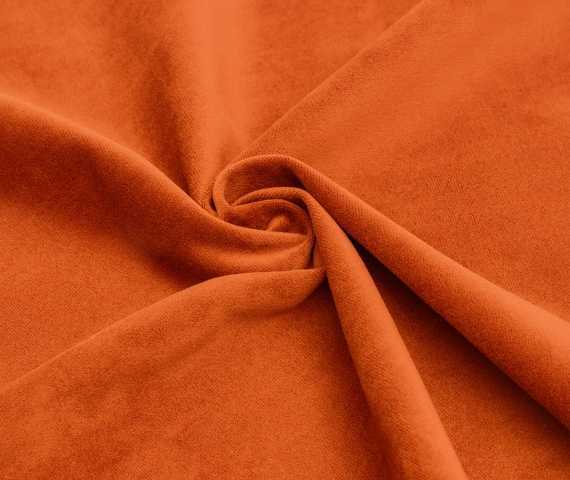 material_912