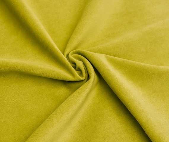 material_913