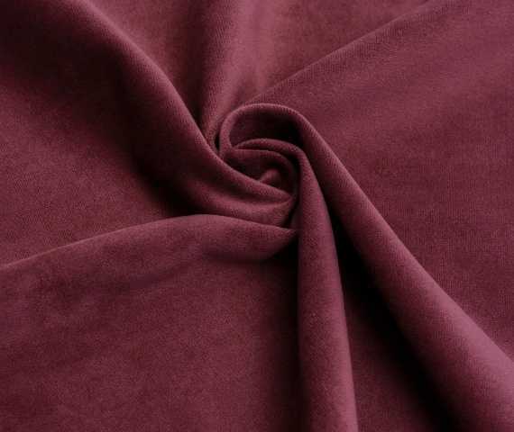 material_914