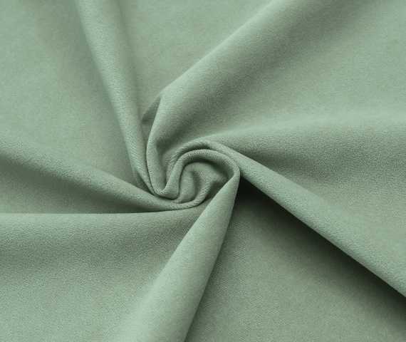 material_915