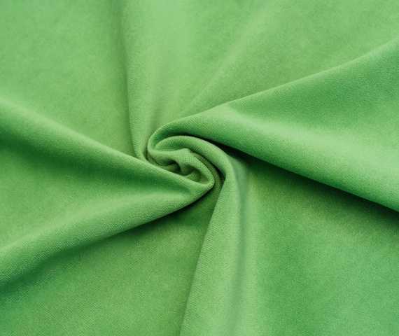 material_916