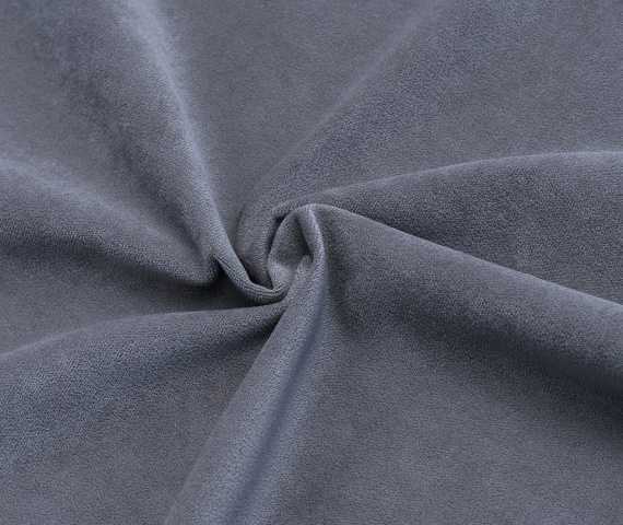 material_917