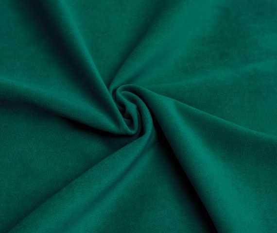 material_918