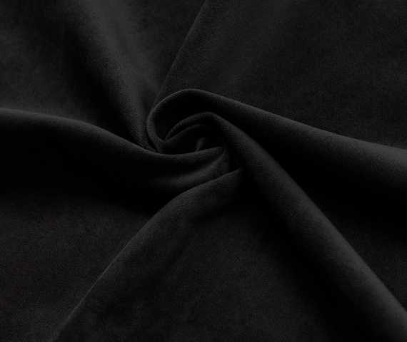 material_919