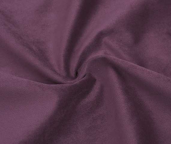 material_920