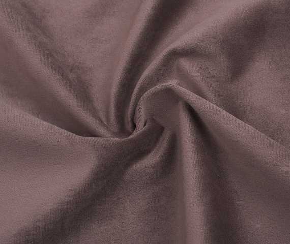 material_921