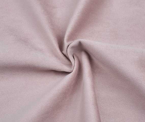 material_922