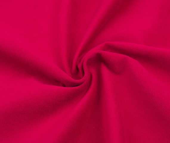 material_923