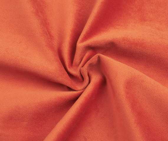 material_924