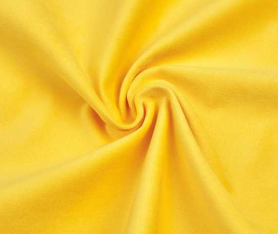 material_925