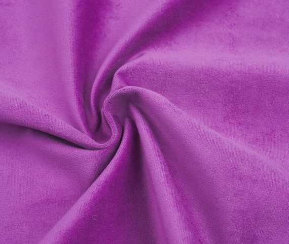 material_926