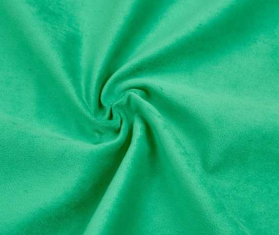 material_927
