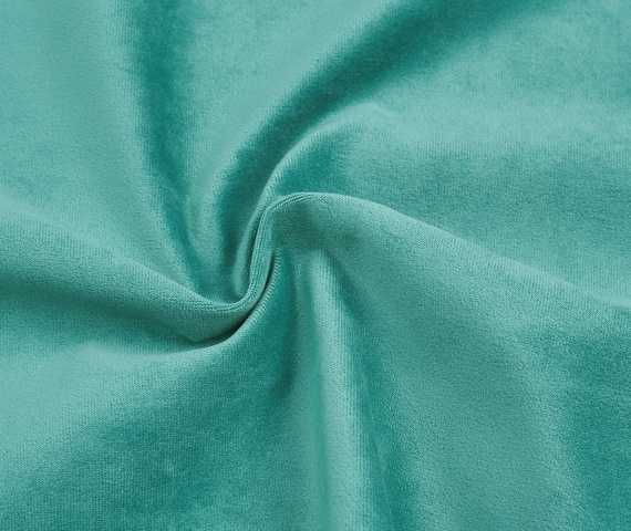 material_928