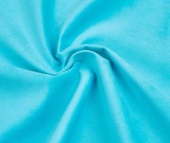material_929
