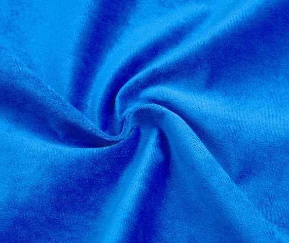 material_930