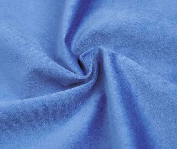 material_931