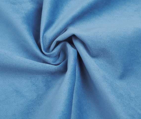 material_932