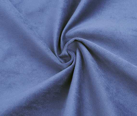 material_933