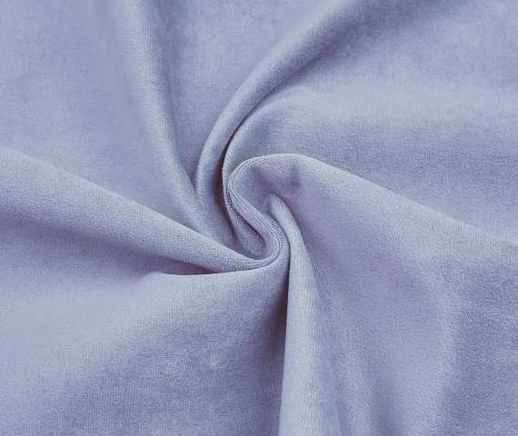 material_934
