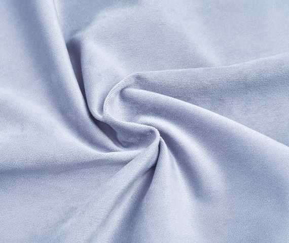 material_935