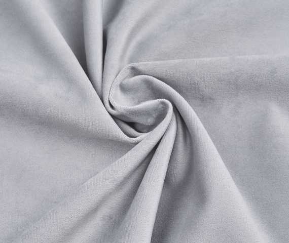 material_936