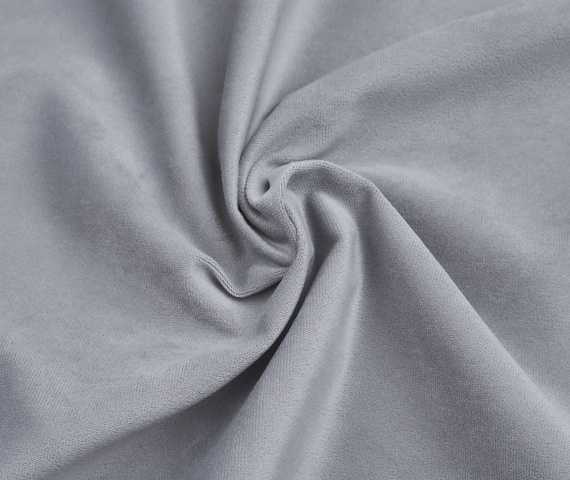 material_937