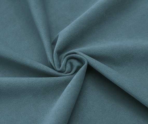 material_938