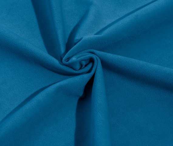 material_939