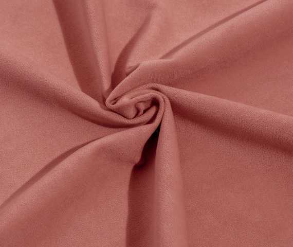 material_940