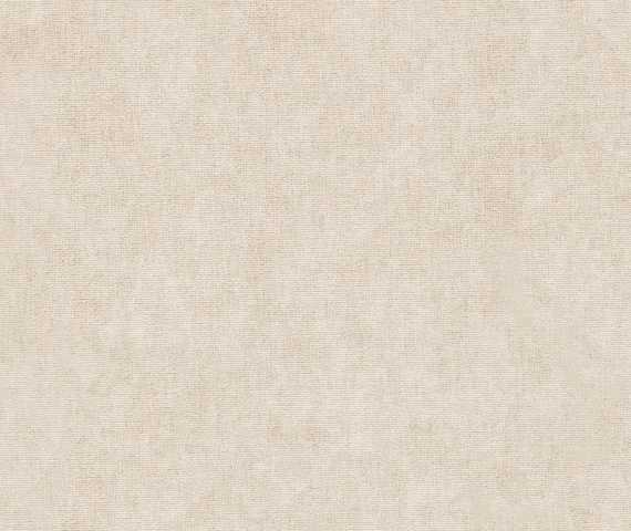 material_941