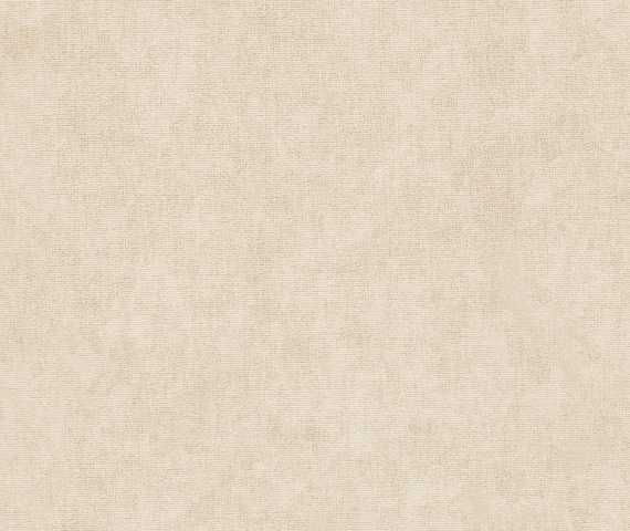 material_942